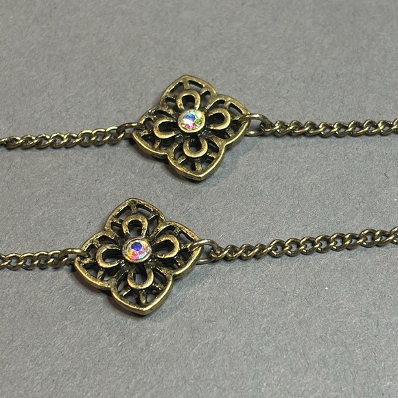 Premier Design Necklace 🪩🪅💎🫧 - Picture 4 of 4